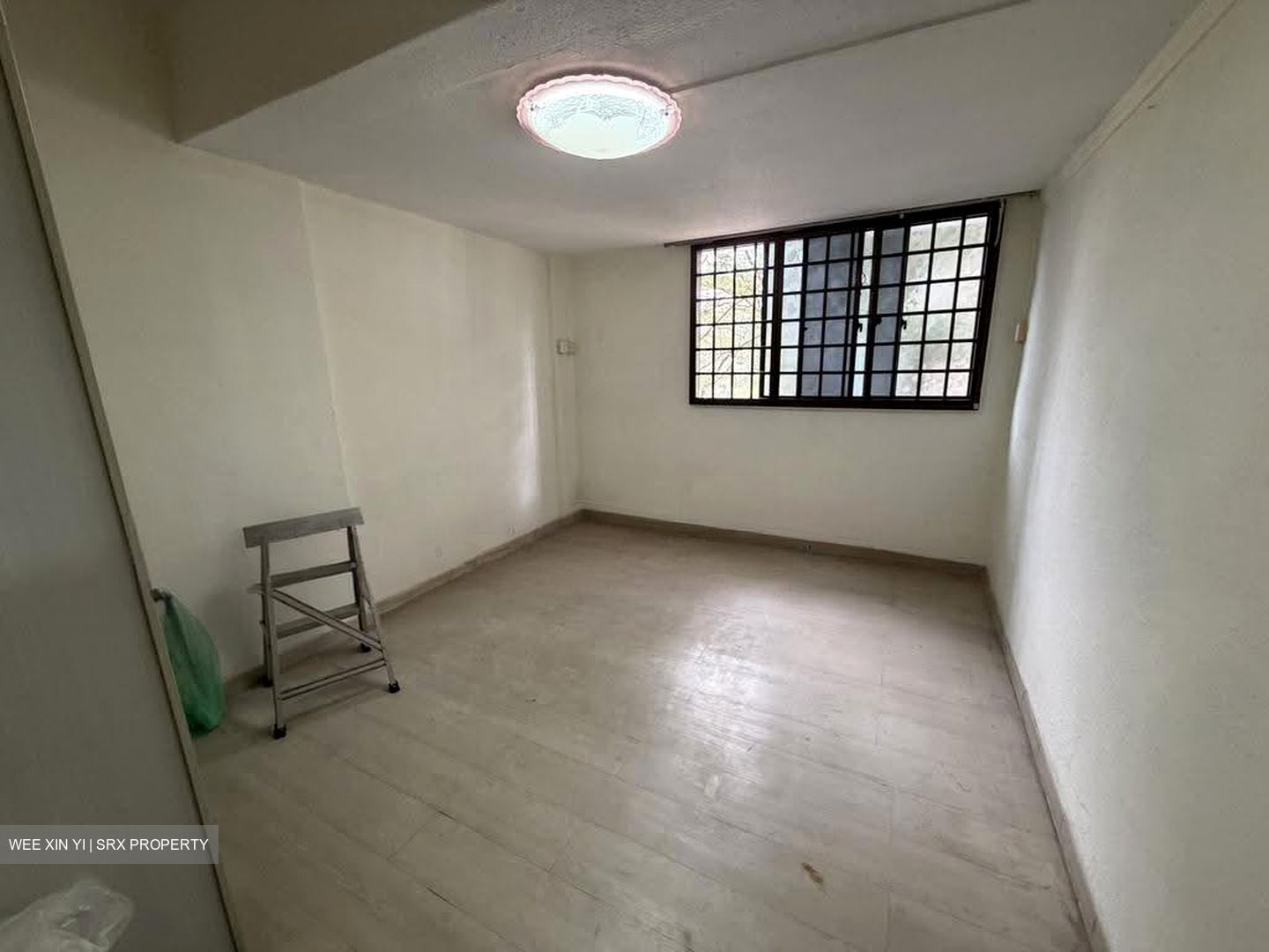 Blk 491 Jurongville @ Avenue 1 (Jurong West), HDB 3 Rooms #620661241